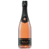 SULA-BRUT--ROSE