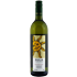 SULA-SAUVIGNON-BLANC-(INDIA)