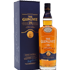 THE-GLENLIVET-18-YRS