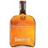 WOODFORD-RESERVE