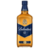 ballantines 12 yrs